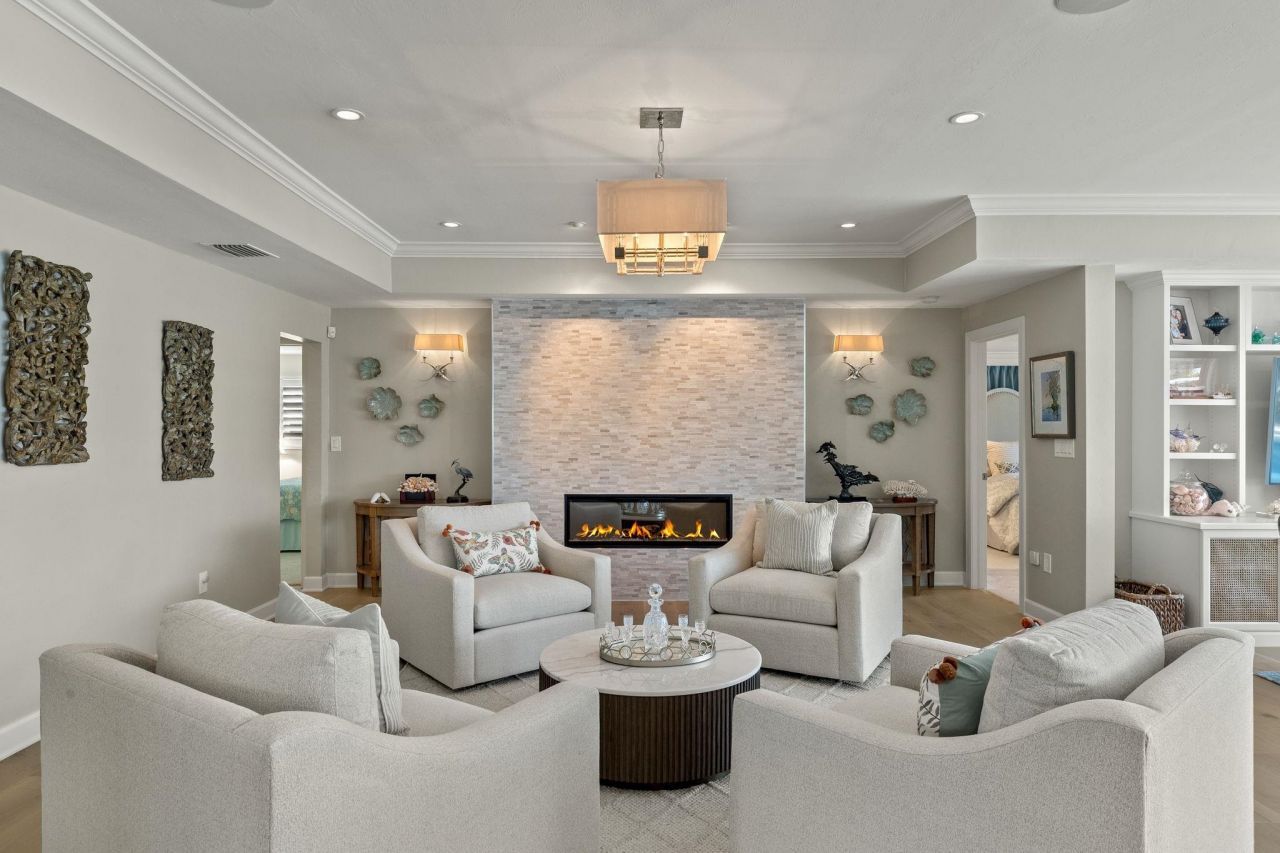 1674 Sabal Palm Dr, Sanibel, FL 33957 Photo