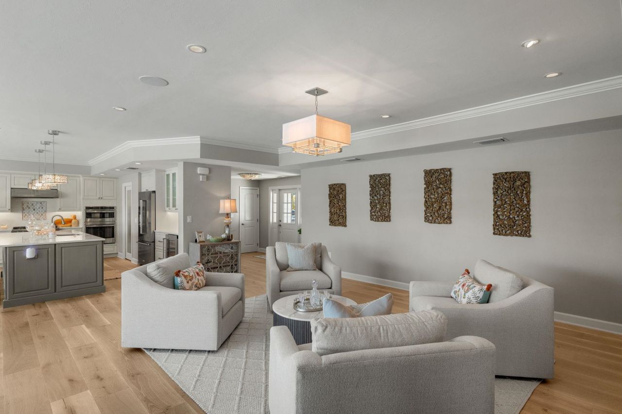 1674 Sabal Palm Dr, Sanibel, FL 33957 Photo