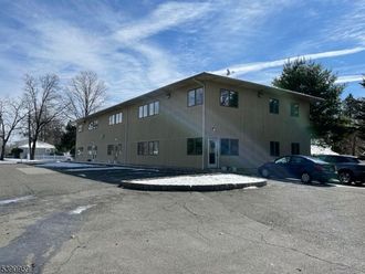 250 Stelton Rd Piscataway, NJ 08854