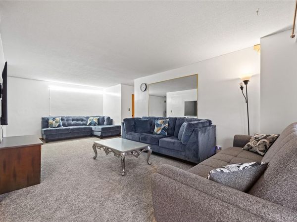 3410 de reimer Avenue, Unit 12D, Bronx, NY 10475