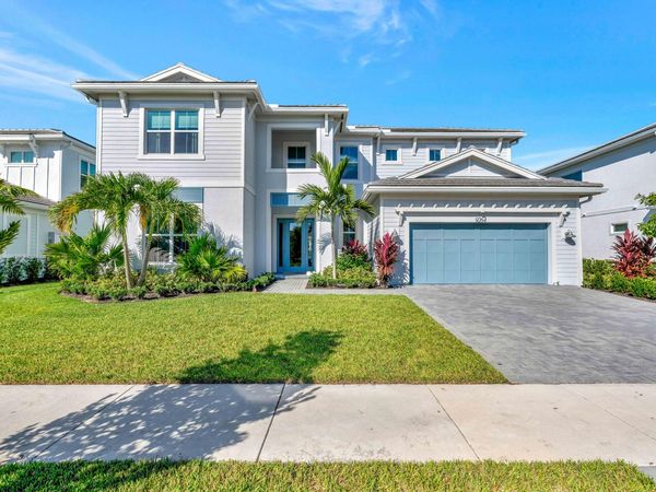 9264 Crestview Circle, Palm Beach Gardens, FL 33412