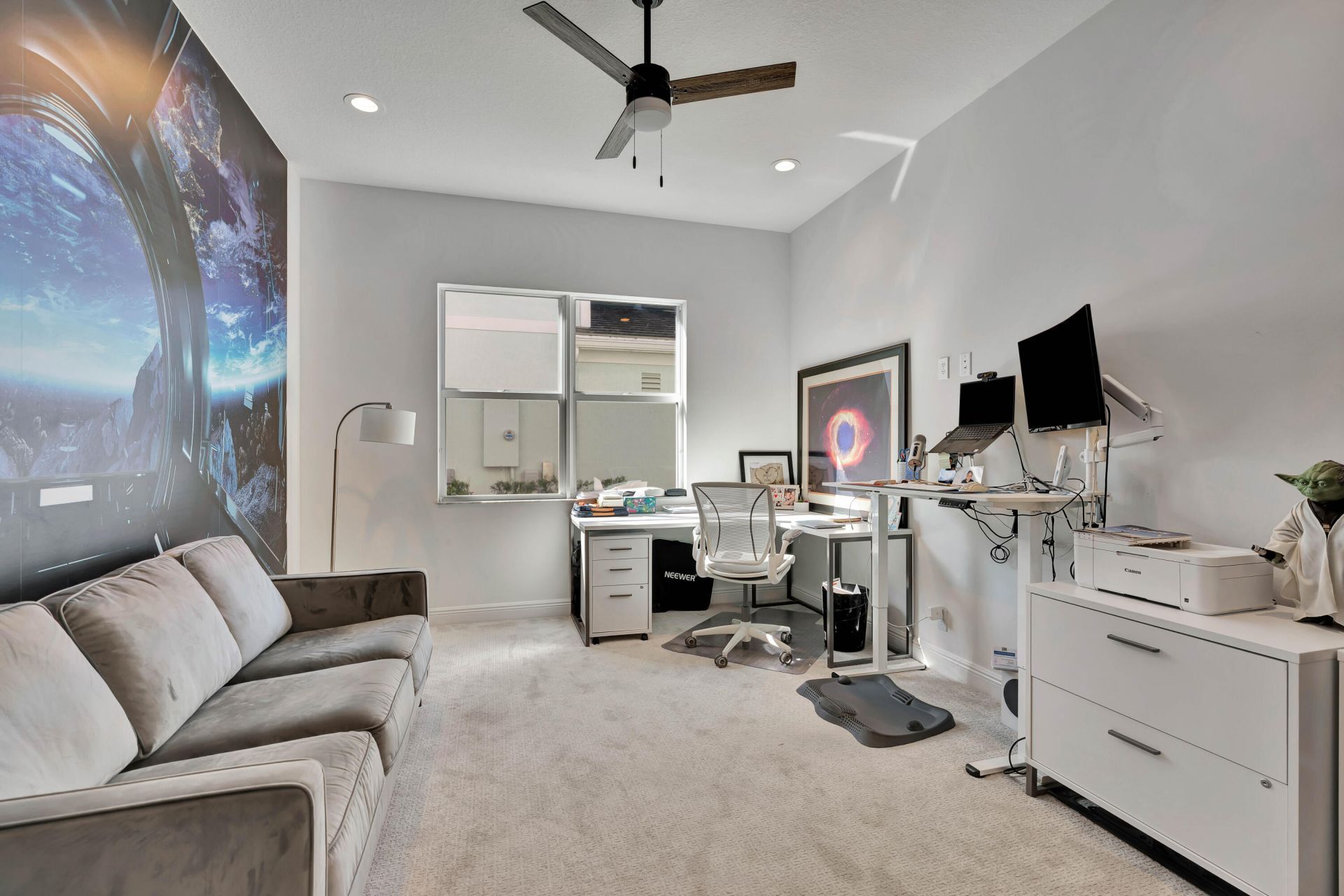 9264 Crestview Circle, Palm Beach Gardens, FL 33412 Photo