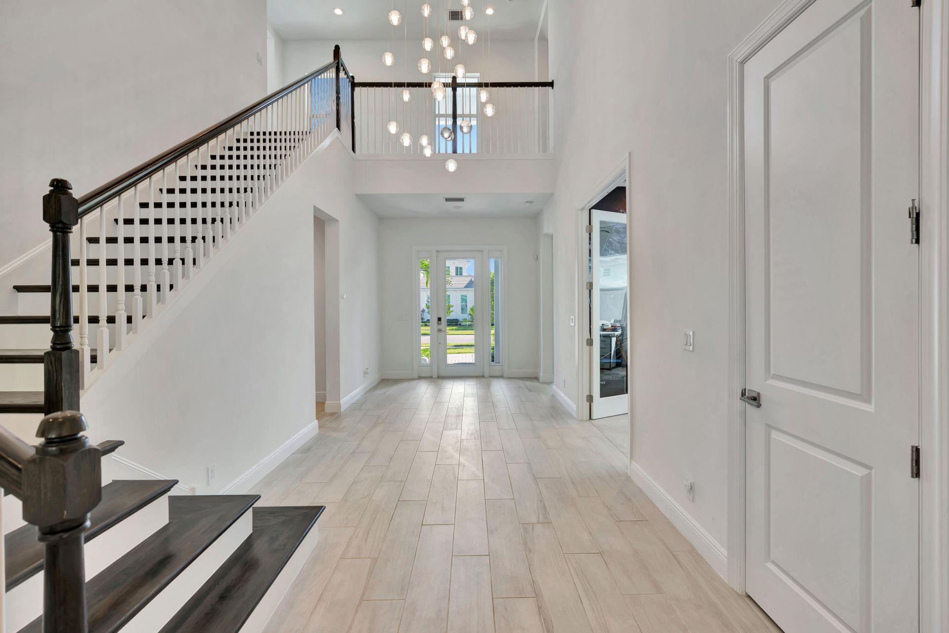 9264 Crestview Circle, Palm Beach Gardens, FL 33412 Photo