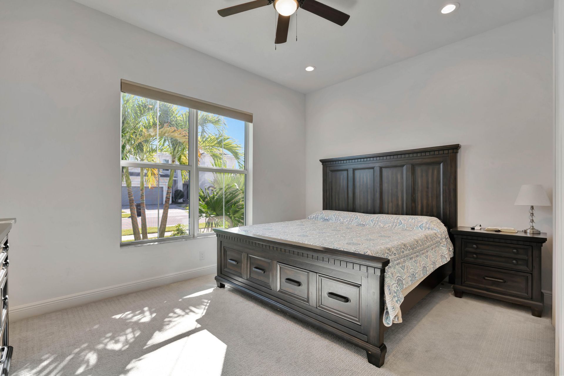 9264 Crestview Circle, Palm Beach Gardens, FL 33412 Photo