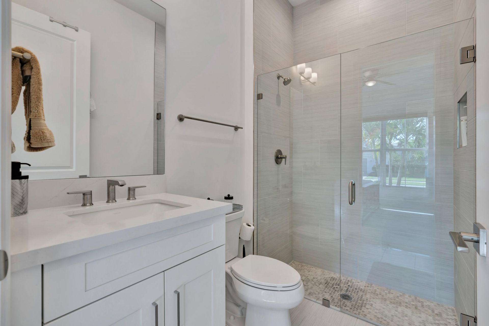 9264 Crestview Circle, Palm Beach Gardens, FL 33412 Photo