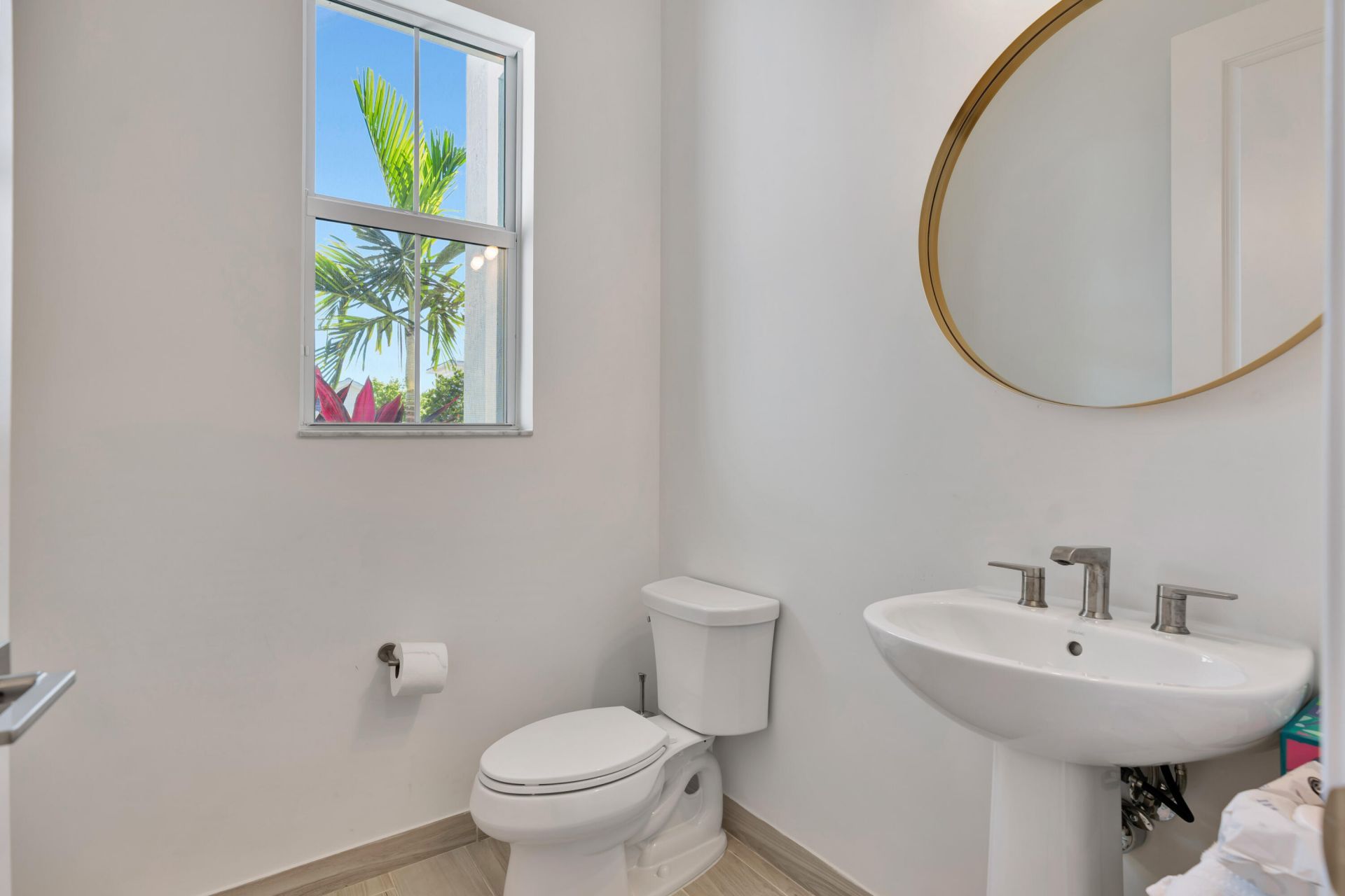 9264 Crestview Circle, Palm Beach Gardens, FL 33412 Photo