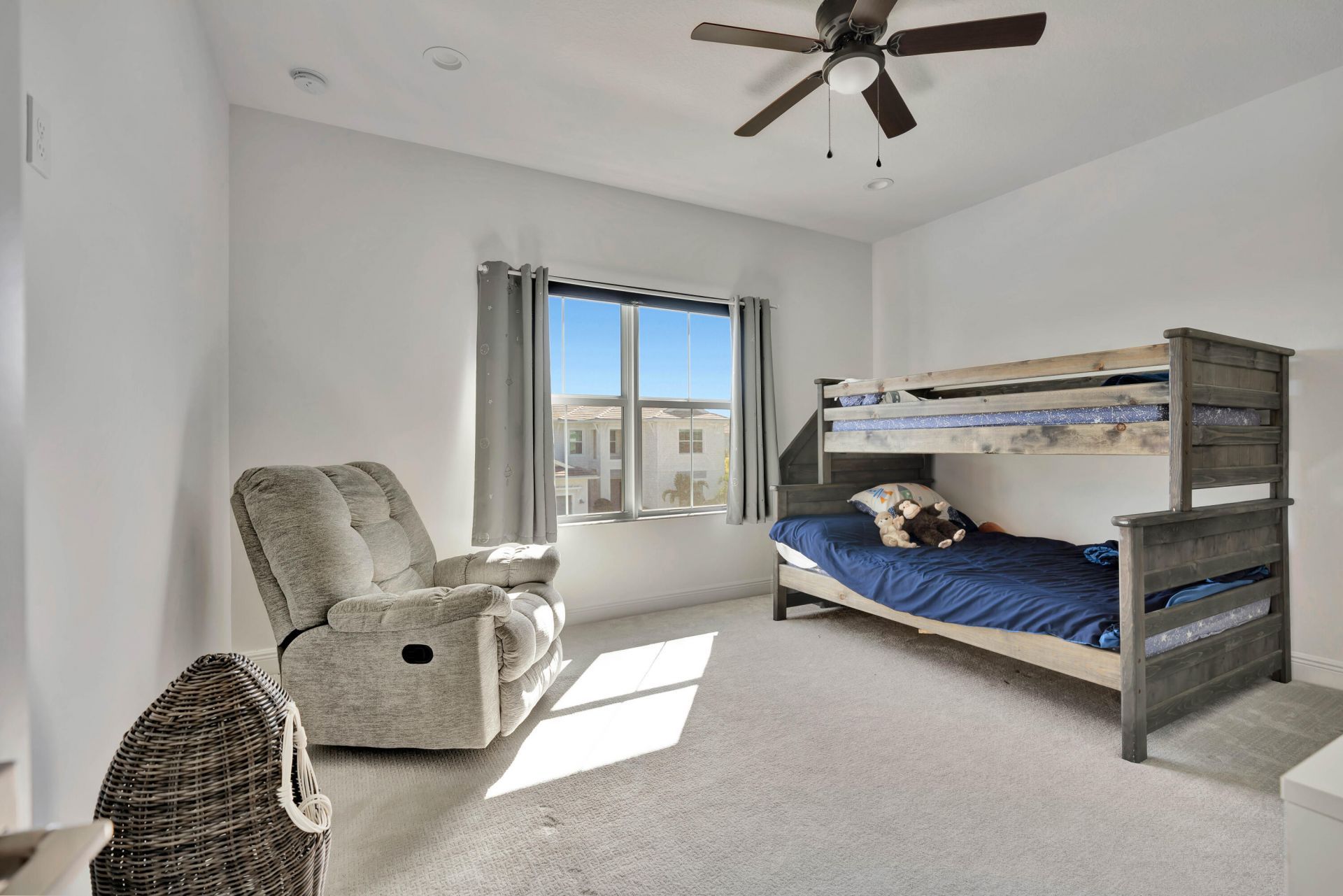 9264 Crestview Circle, Palm Beach Gardens, FL 33412 Photo