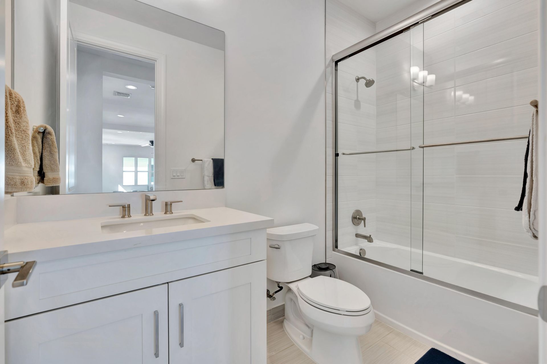 9264 Crestview Circle, Palm Beach Gardens, FL 33412 Photo