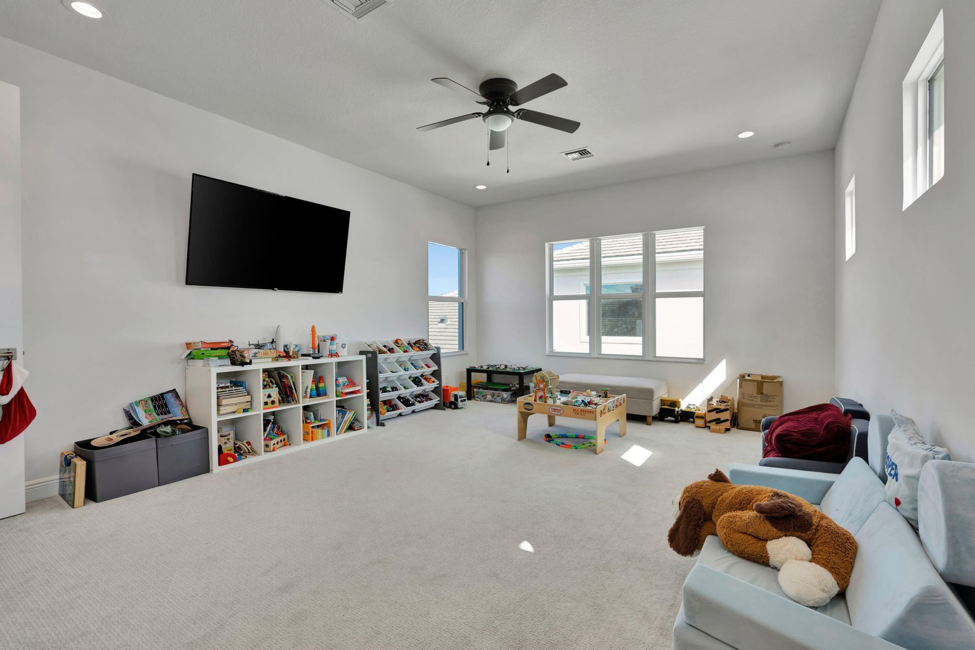 9264 Crestview Circle, Palm Beach Gardens, FL 33412 Photo