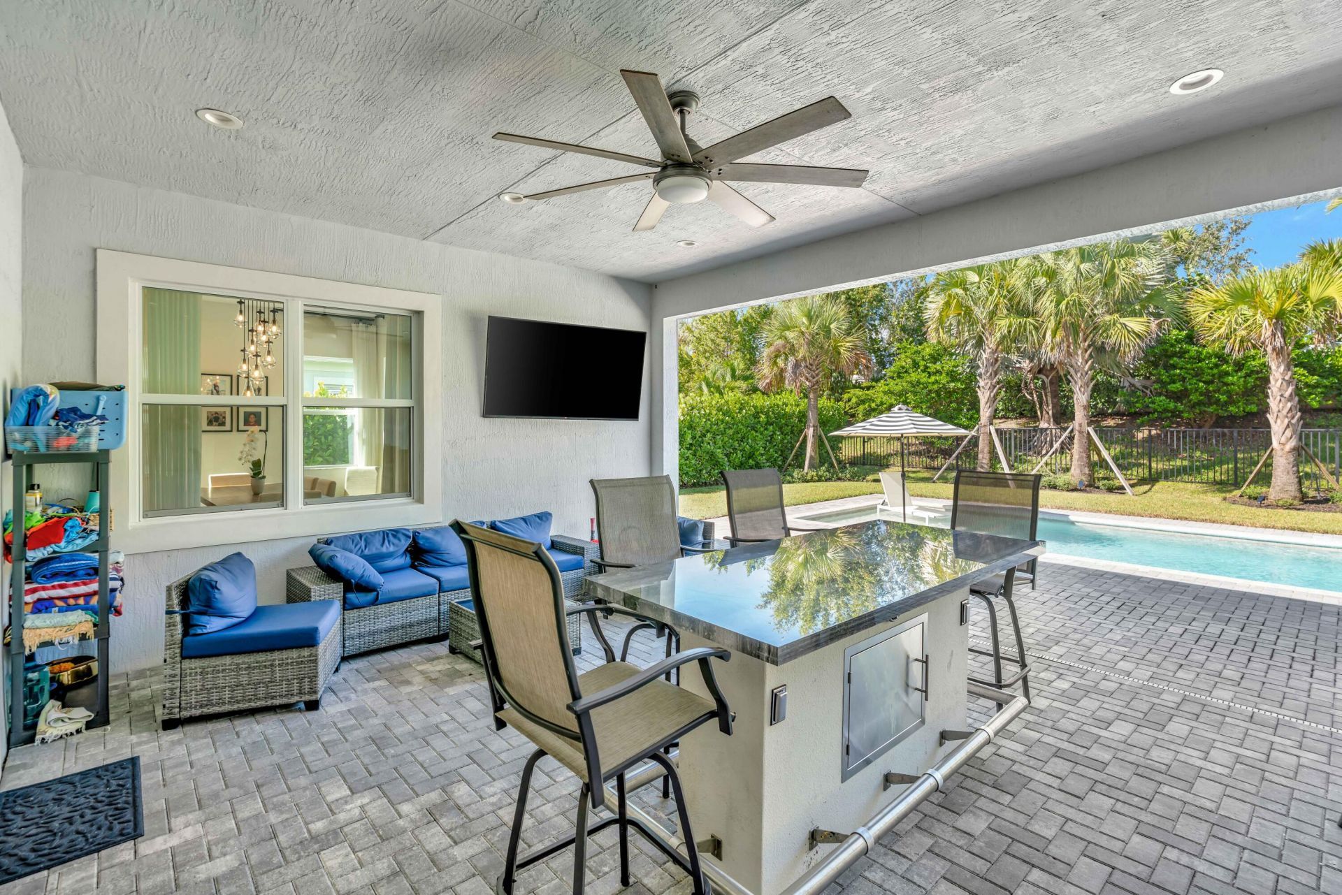 9264 Crestview Circle, Palm Beach Gardens, FL 33412 Photo