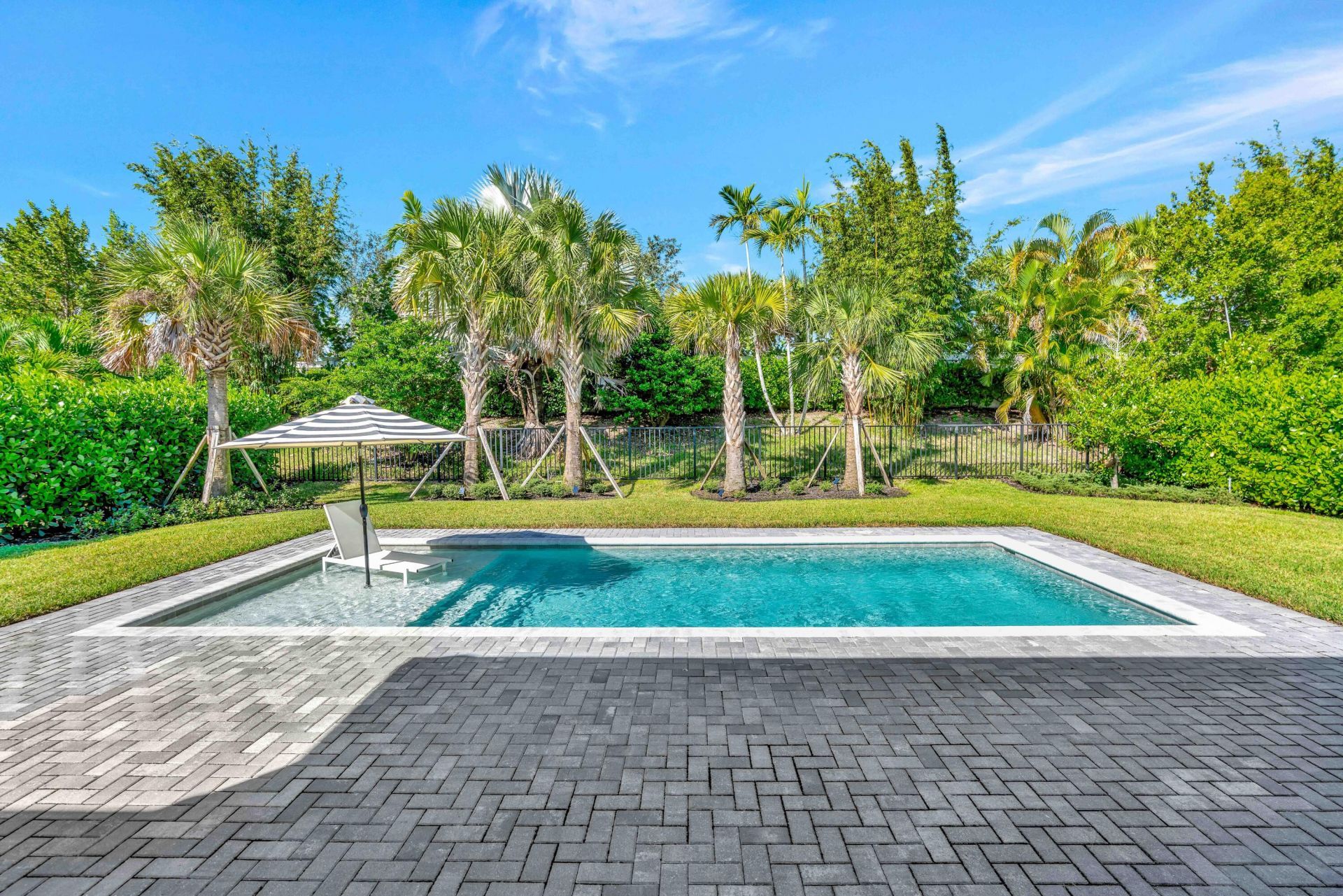 9264 Crestview Circle, Palm Beach Gardens, FL 33412 Photo