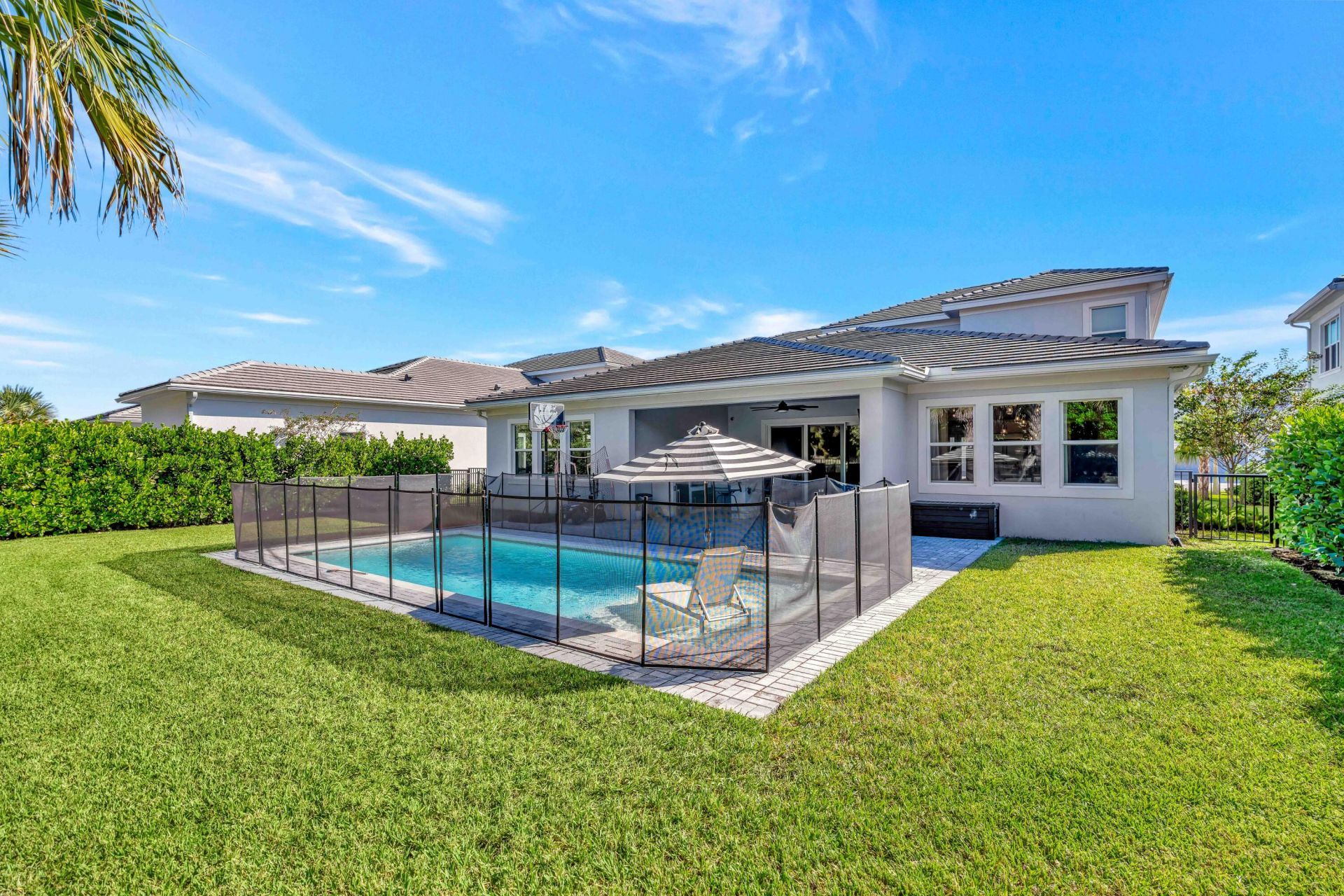 9264 Crestview Circle, Palm Beach Gardens, FL 33412 Photo