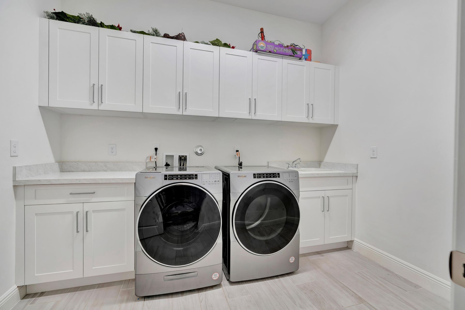 9264 Crestview Circle, Palm Beach Gardens, FL 33412 Photo