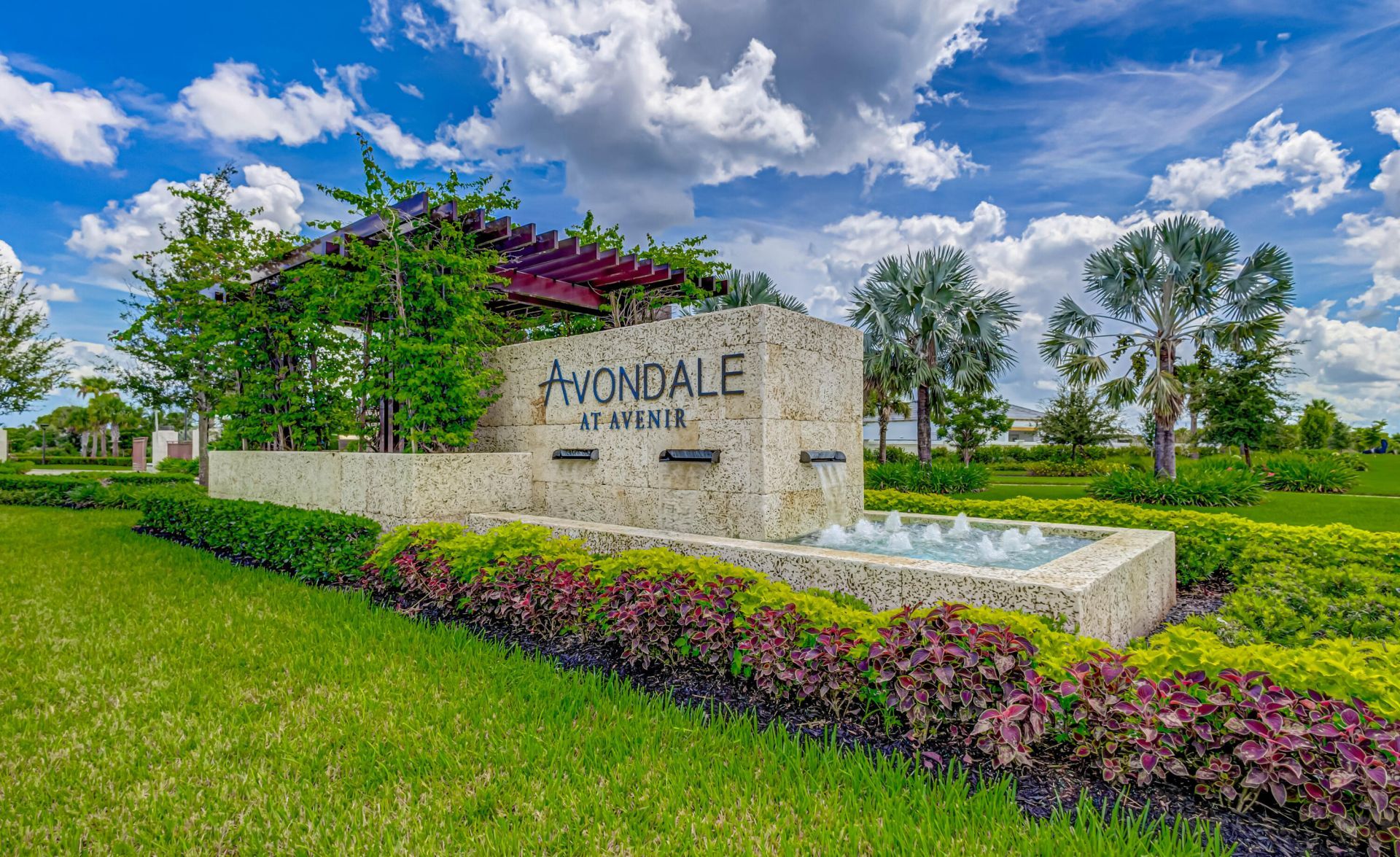 9264 Crestview Circle, Palm Beach Gardens, FL 33412 Photo