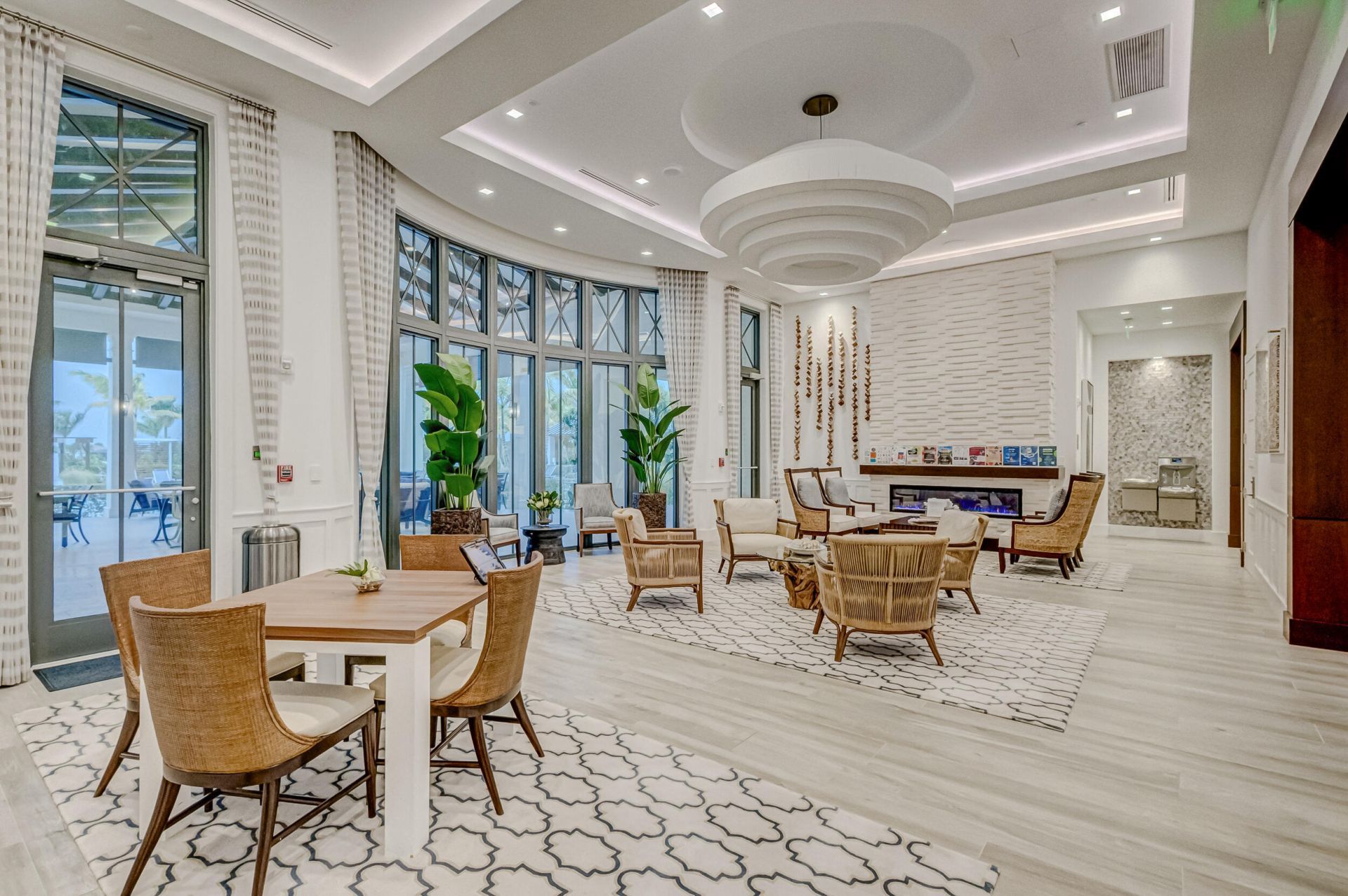 9264 Crestview Circle, Palm Beach Gardens, FL 33412 Photo