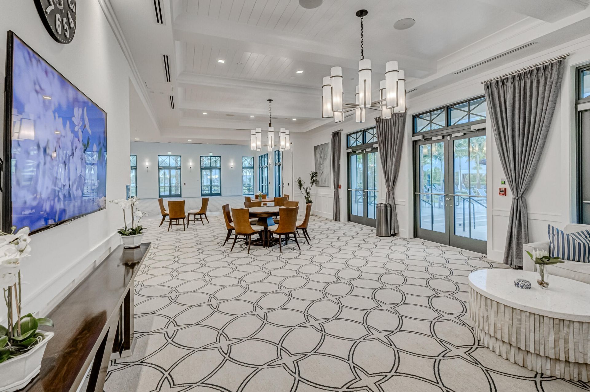 9264 Crestview Circle, Palm Beach Gardens, FL 33412 Photo