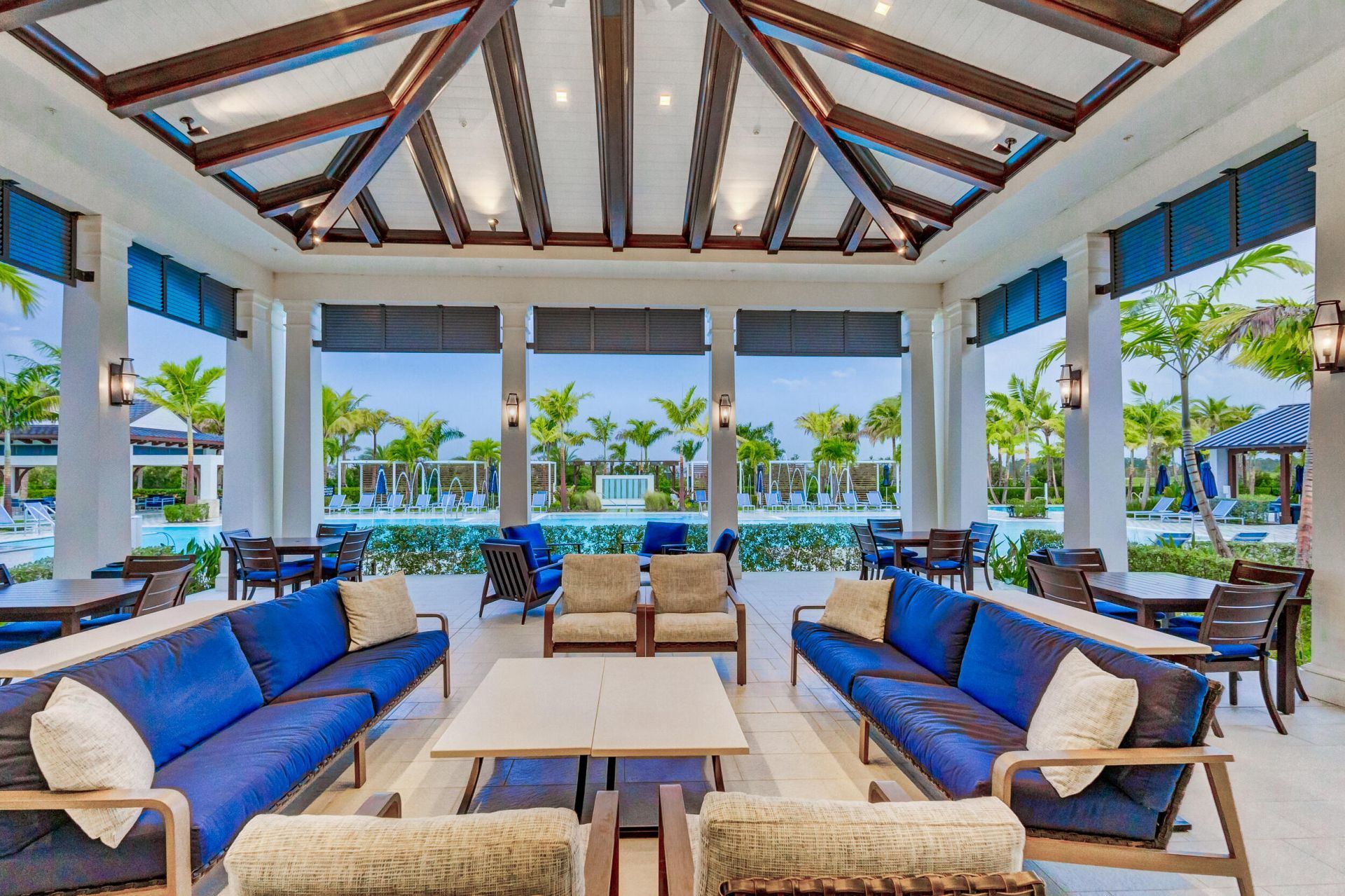 9264 Crestview Circle, Palm Beach Gardens, FL 33412 Photo