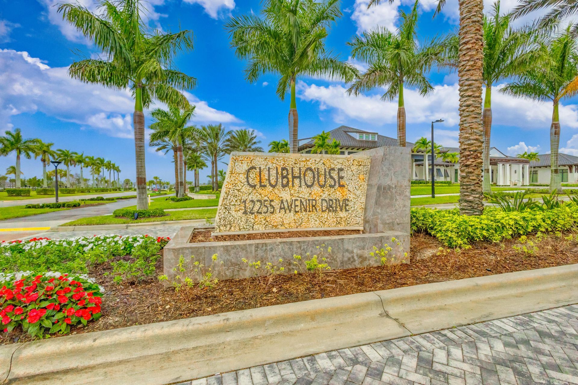 9264 Crestview Circle, Palm Beach Gardens, FL 33412 Photo