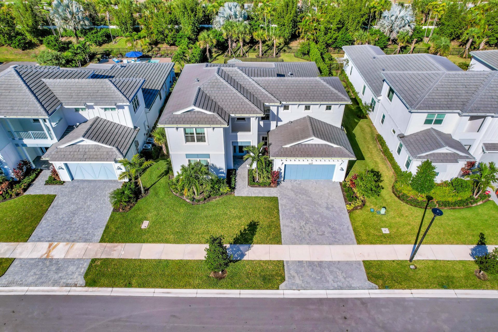 9264 Crestview Circle, Palm Beach Gardens, FL 33412 Photo