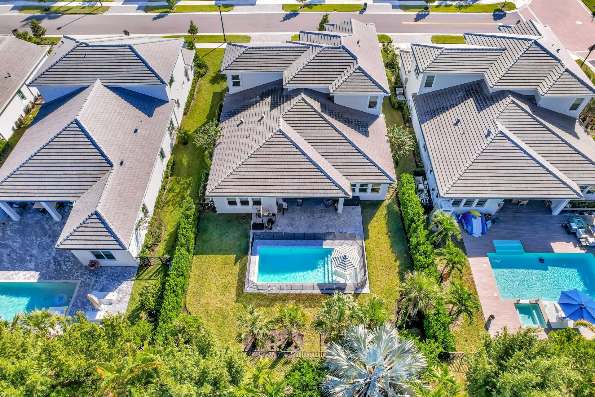 9264 Crestview Circle, Palm Beach Gardens, FL 33412 Photo