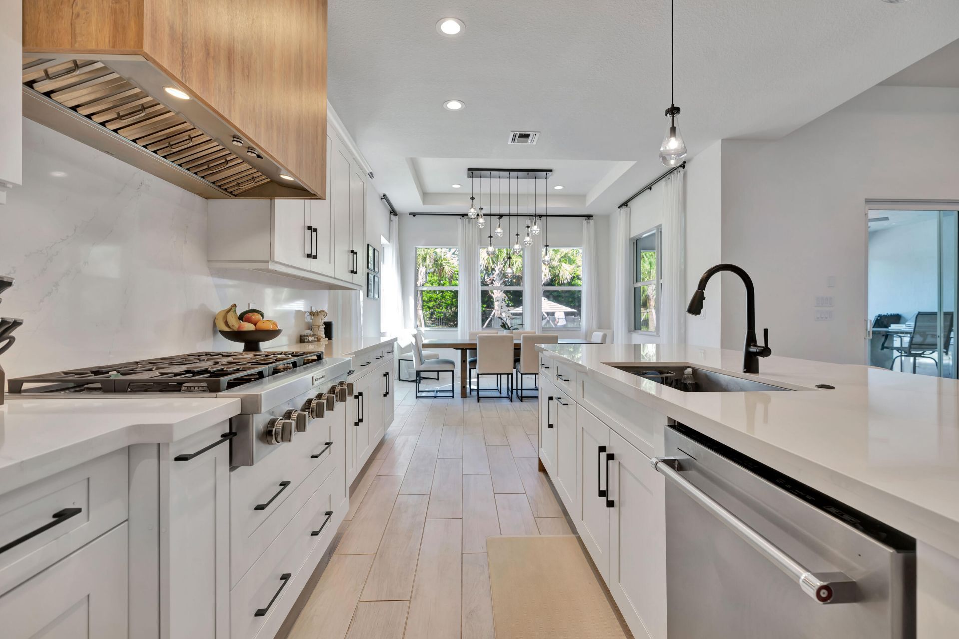 9264 Crestview Circle, Palm Beach Gardens, FL 33412 Photo