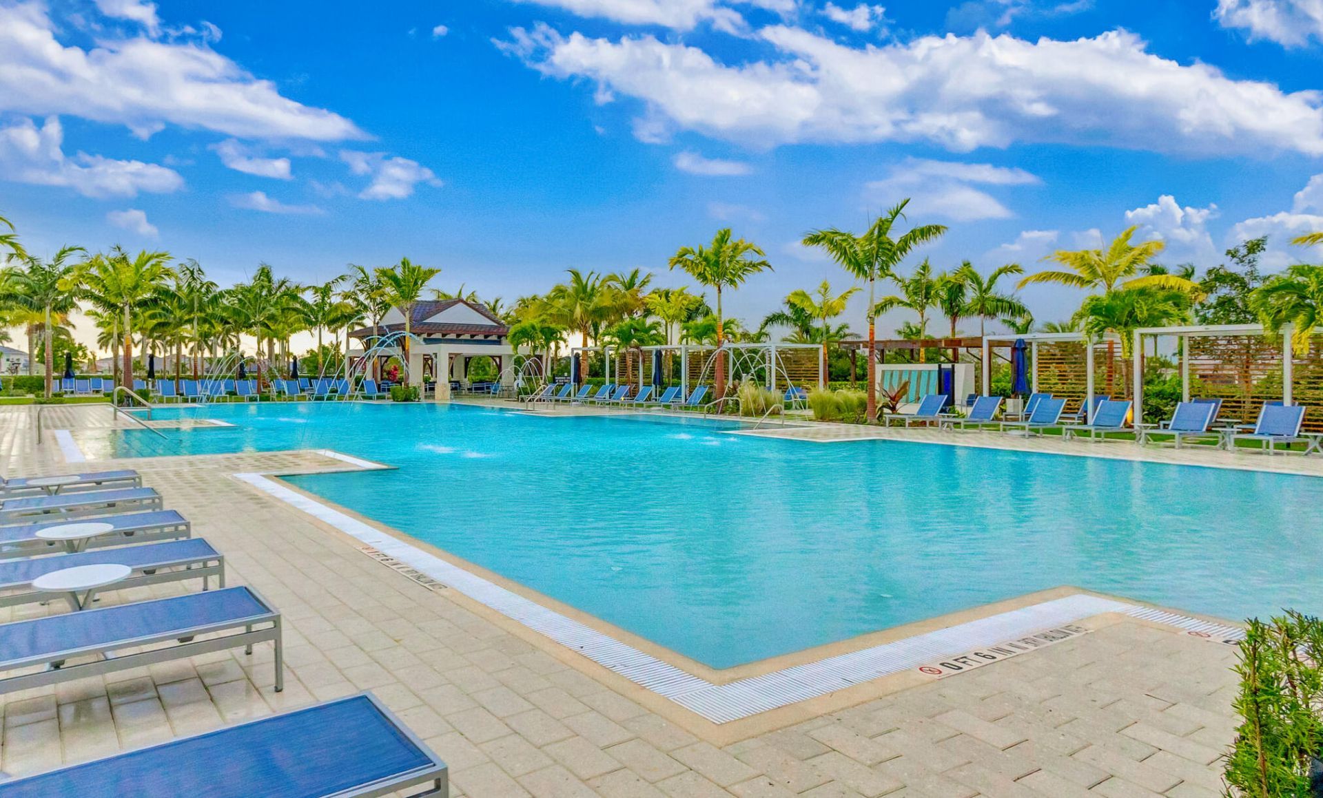 9264 Crestview Circle, Palm Beach Gardens, FL 33412 Photo