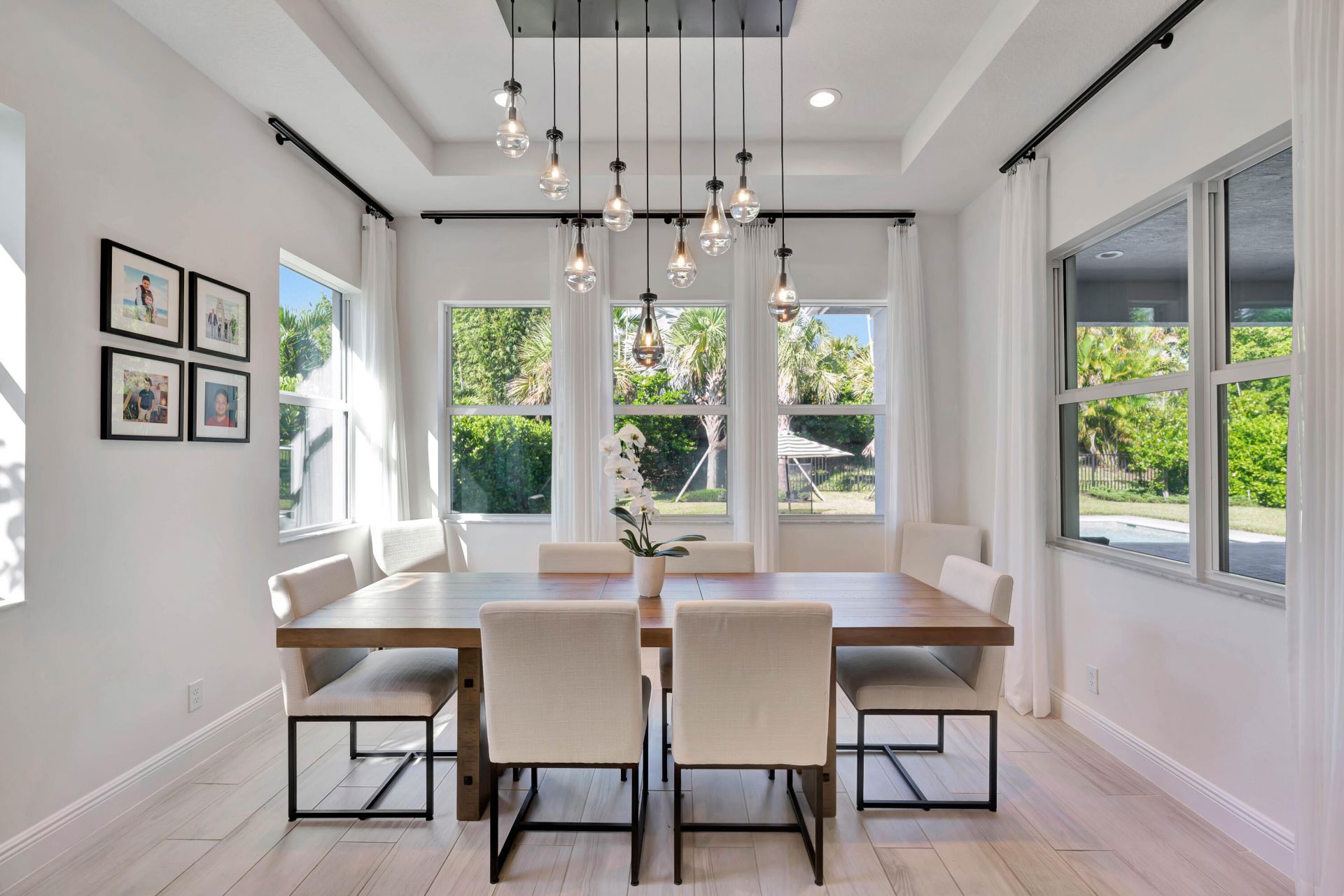 9264 Crestview Circle, Palm Beach Gardens, FL 33412 Photo