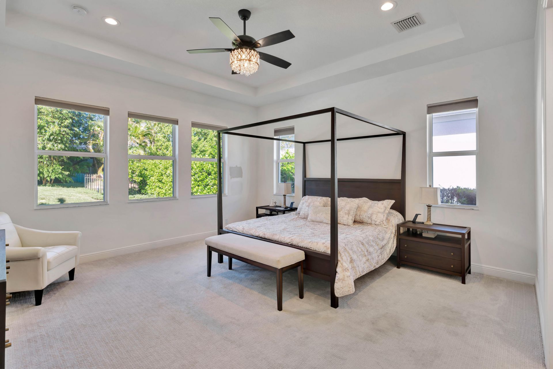 9264 Crestview Circle, Palm Beach Gardens, FL 33412 Photo