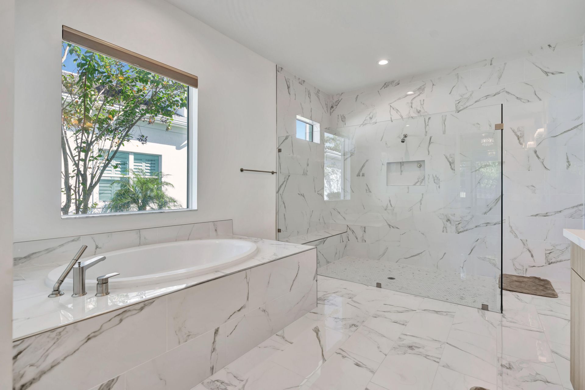 9264 Crestview Circle, Palm Beach Gardens, FL 33412 Photo