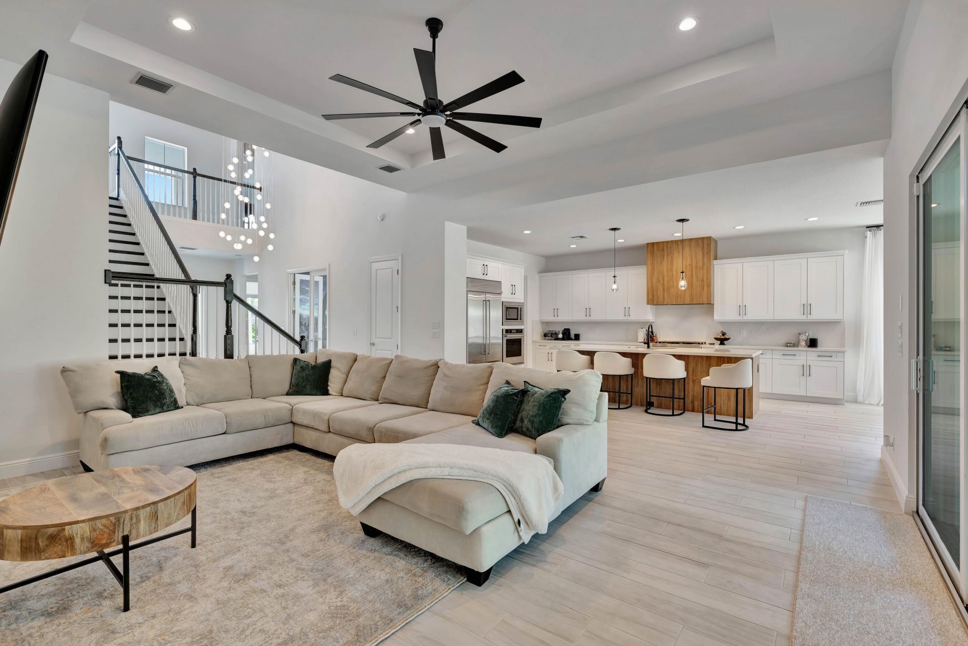 9264 Crestview Circle, Palm Beach Gardens, FL 33412 Photo