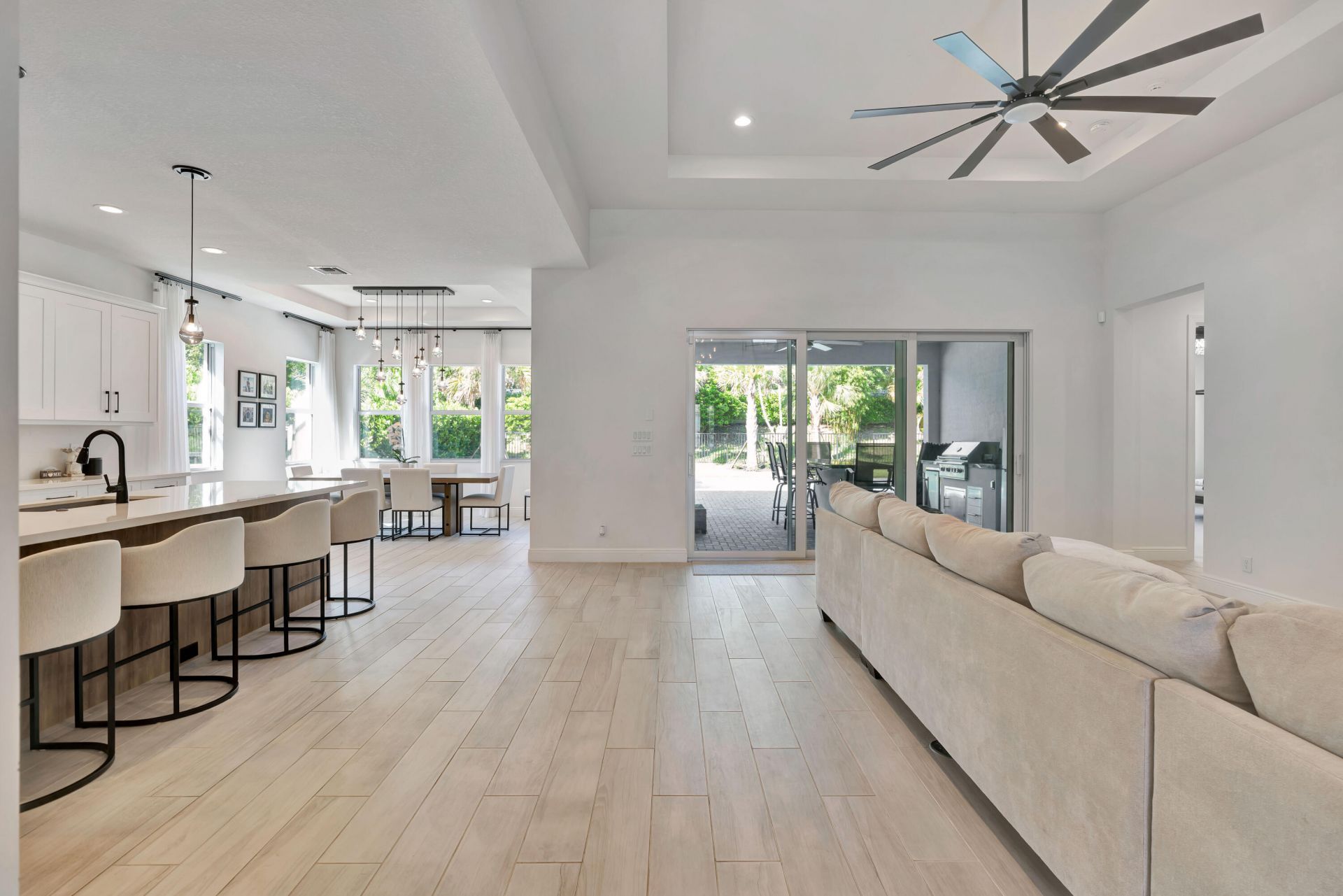 9264 Crestview Circle, Palm Beach Gardens, FL 33412 Photo