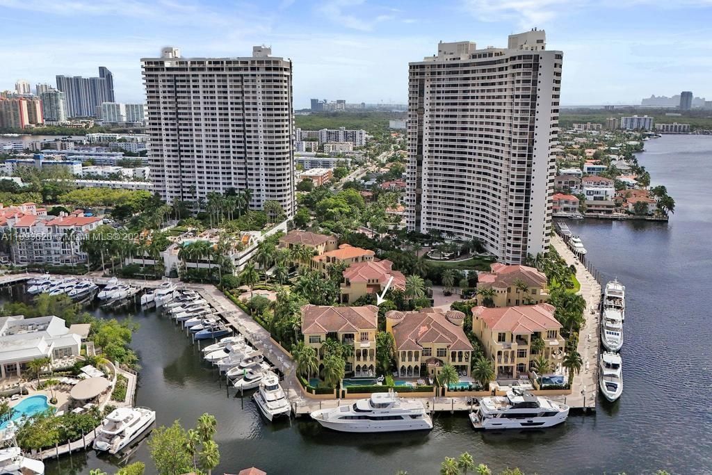 1516 Island Blvd, Aventura, FL 33160 Photo