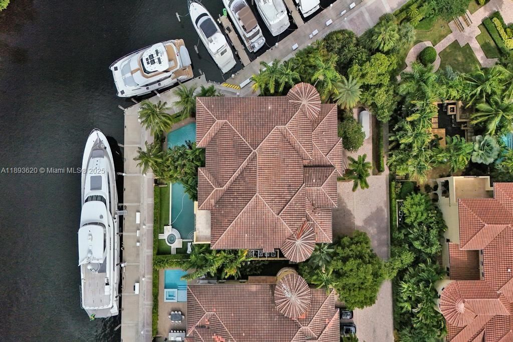 1516 Island Blvd, Aventura, FL 33160 Photo