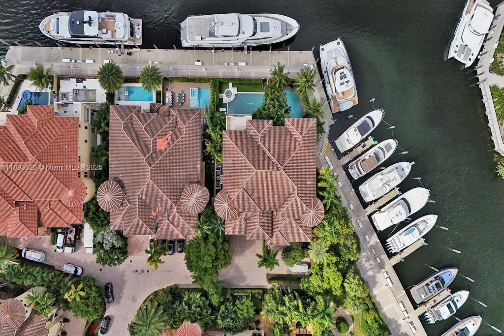 1516 Island Blvd, Aventura, FL 33160 Photo