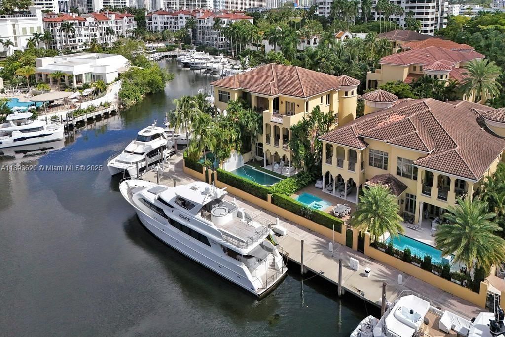 1516 Island Blvd, Aventura, FL 33160 Photo