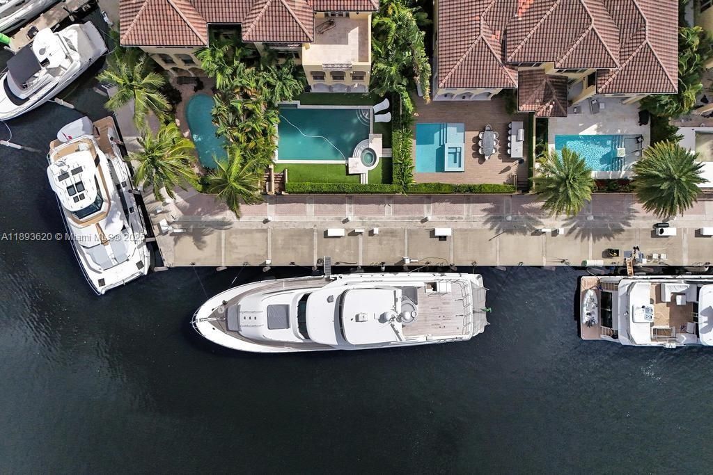 1516 Island Blvd, Aventura, FL 33160 Photo