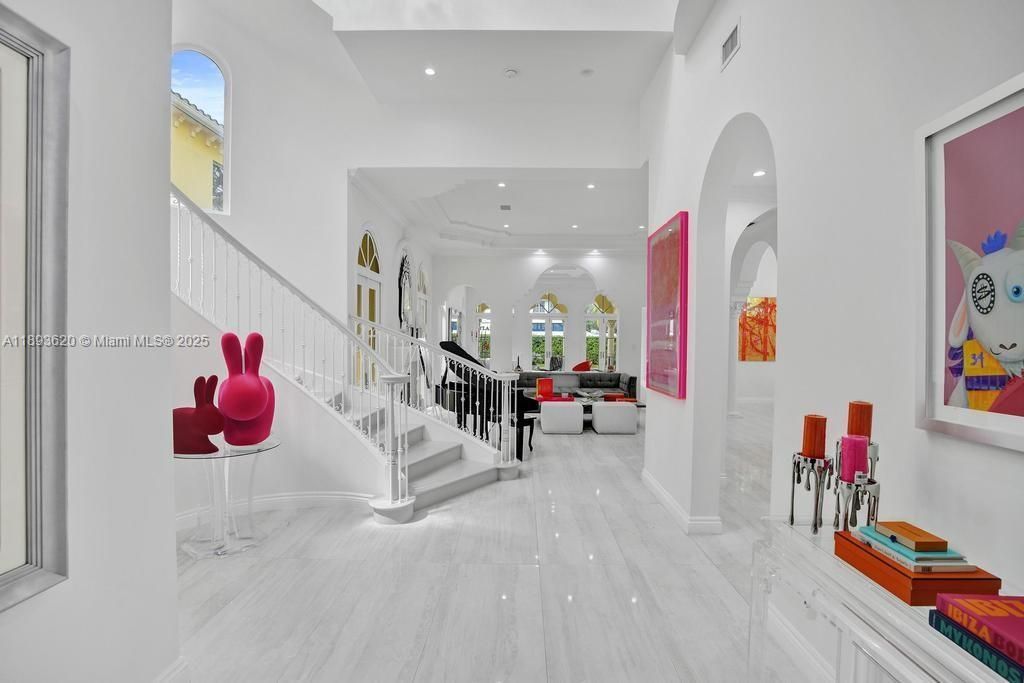 1516 Island Blvd, Aventura, FL 33160 Photo