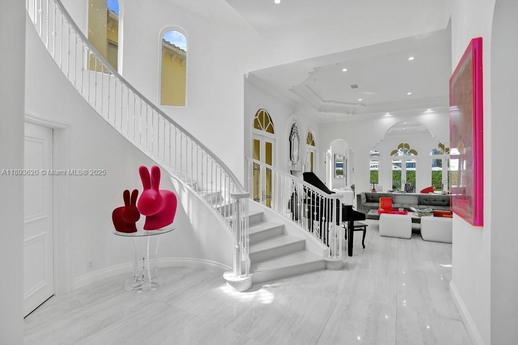 1516 Island Blvd, Aventura, FL 33160 Photo