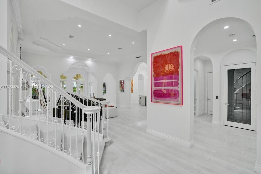 1516 Island Blvd, Aventura, FL 33160 Photo