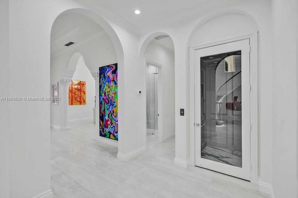 1516 Island Blvd, Aventura, FL 33160 Photo