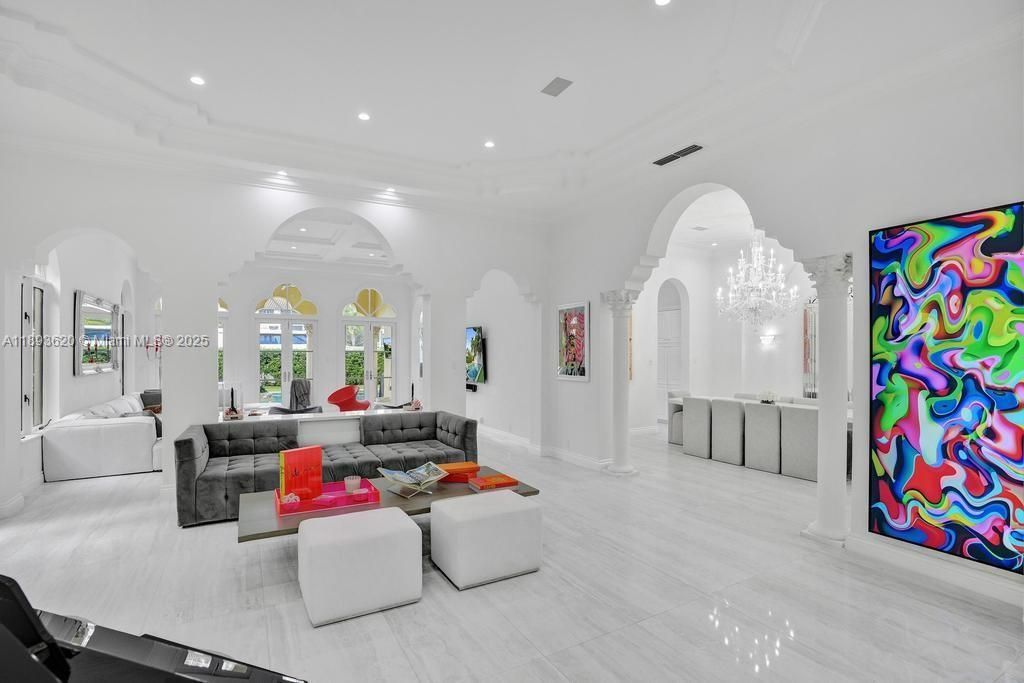 1516 Island Blvd, Aventura, FL 33160 Photo