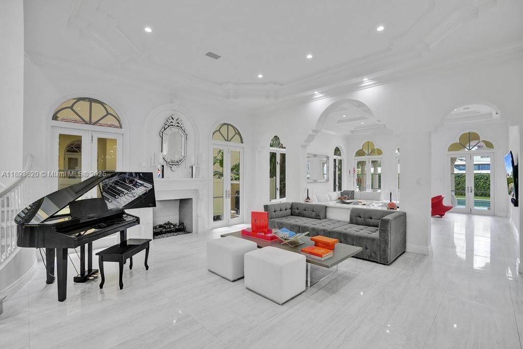 1516 Island Blvd, Aventura, FL 33160 Photo