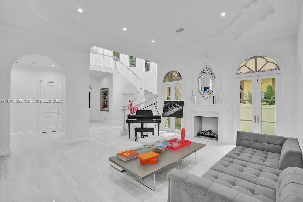 1516 Island Blvd, Aventura, FL 33160 Photo