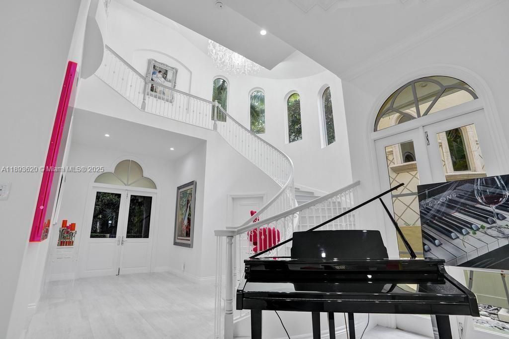 1516 Island Blvd, Aventura, FL 33160 Photo