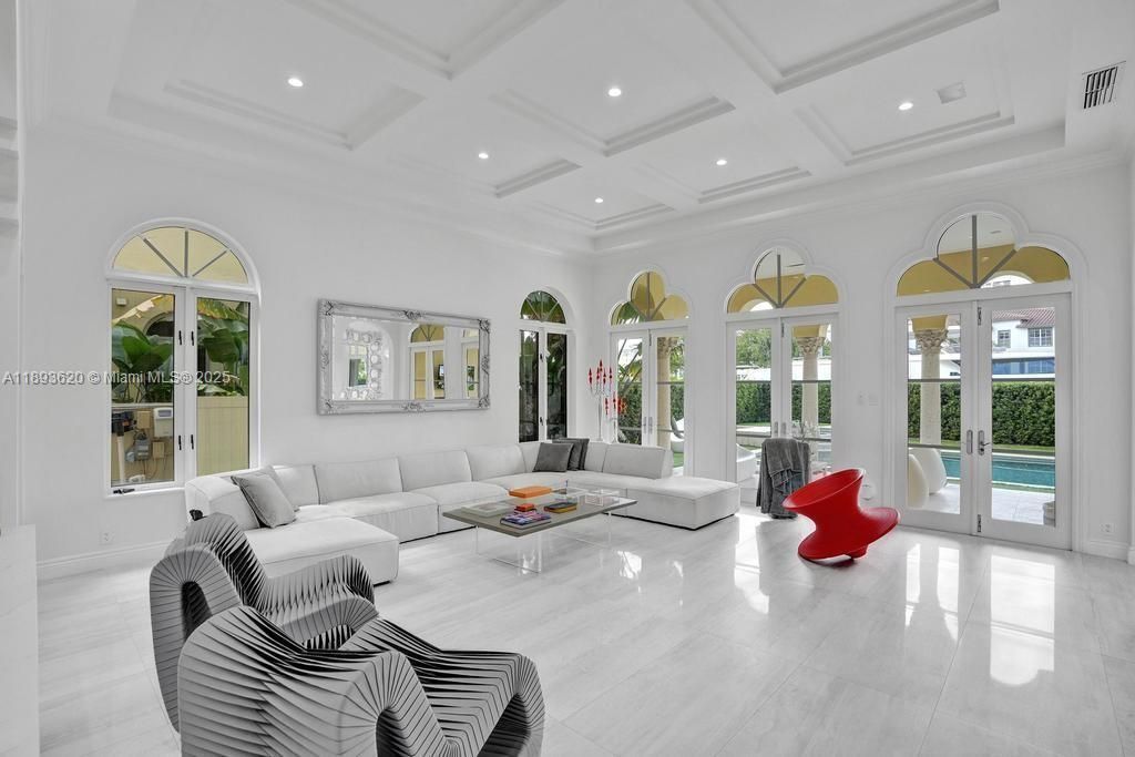 1516 Island Blvd, Aventura, FL 33160 Photo