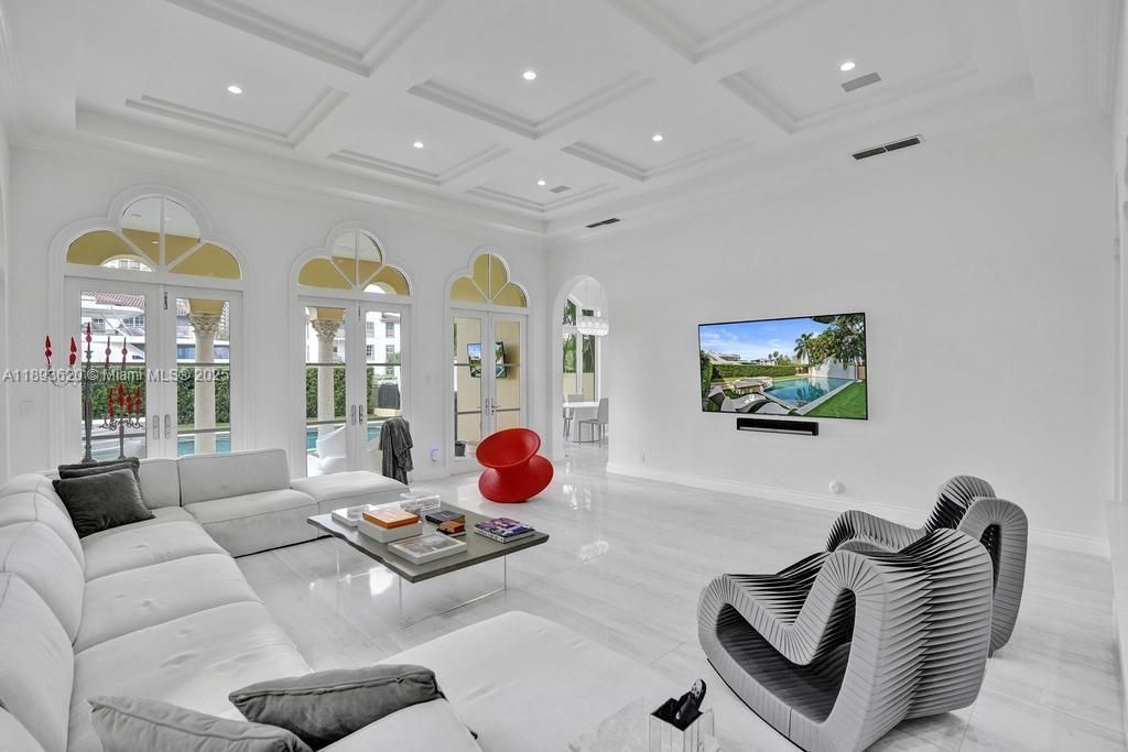 1516 Island Blvd, Aventura, FL 33160 Photo