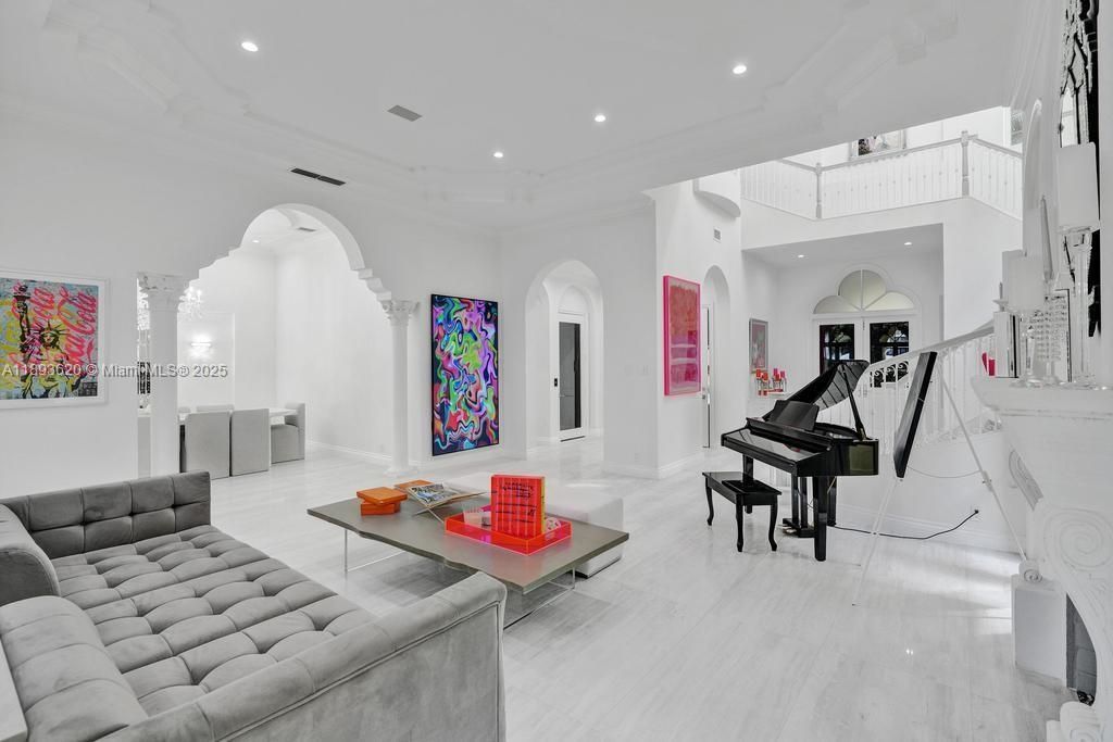 1516 Island Blvd, Aventura, FL 33160 Photo