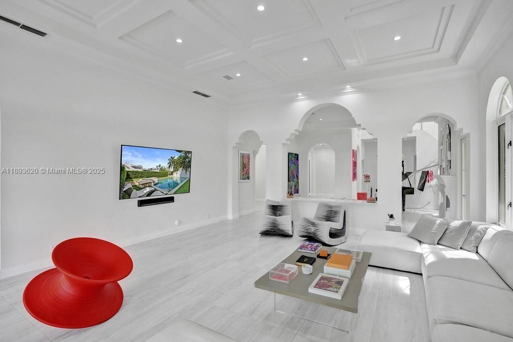 1516 Island Blvd, Aventura, FL 33160 Photo