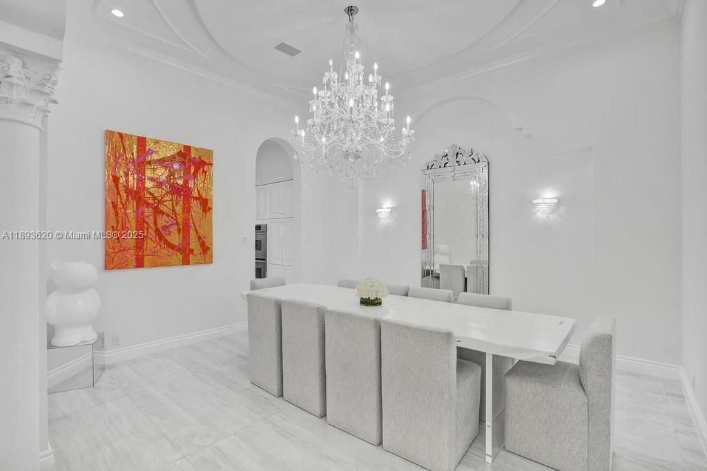 1516 Island Blvd, Aventura, FL 33160 Photo