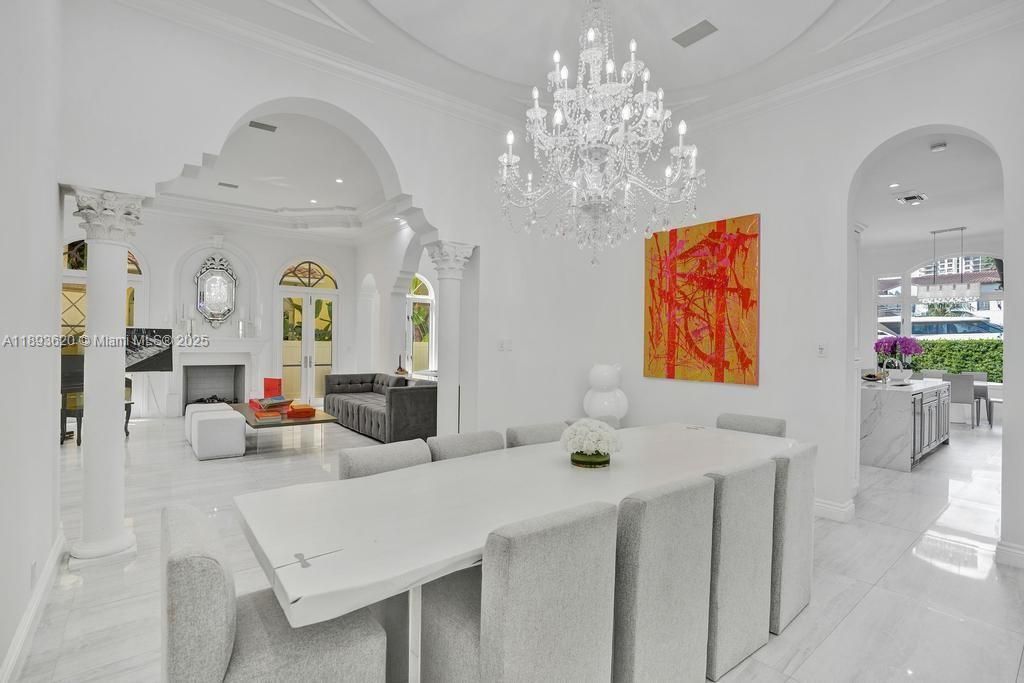 1516 Island Blvd, Aventura, FL 33160 Photo